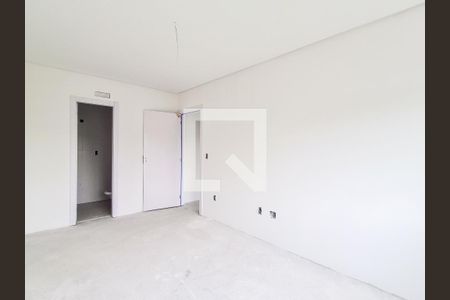 Apartamento à venda com 70m², 2 quartos e 2 vagasSuite