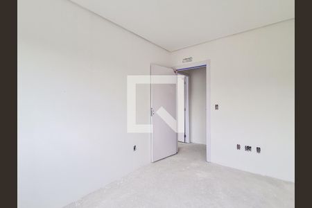 Quarto 1 de apartamento à venda com 2 quartos, 70m² em Cristo Redentor, Porto Alegre