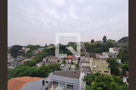 Vista de apartamento à venda com 2 quartos, 70m² em Cristo Redentor, Porto Alegre