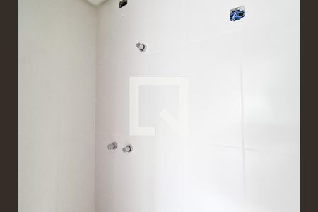 Apartamento à venda com 70m², 2 quartos e 2 vagasBanheiro suite