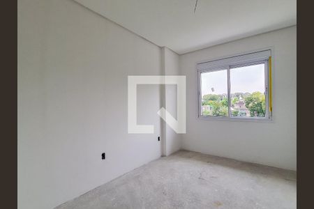 Quarto 1 de apartamento à venda com 2 quartos, 70m² em Cristo Redentor, Porto Alegre