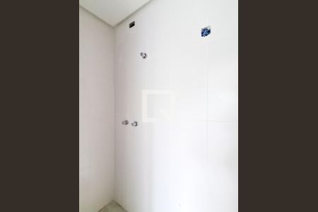 Apartamento à venda com 70m², 2 quartos e 2 vagasBanheiro suite