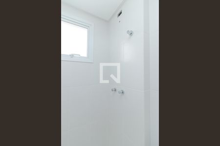 Apartamento à venda com 90m², 3 quartos e 2 vagasBanheiro