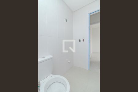 Apartamento à venda com 90m², 3 quartos e 2 vagasBanheiro