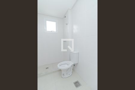 Apartamento à venda com 90m², 3 quartos e 2 vagasBanheiro