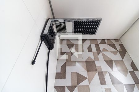 Casa à venda com 200m², 3 quartos e 5 vagasBanheiro da Suíte