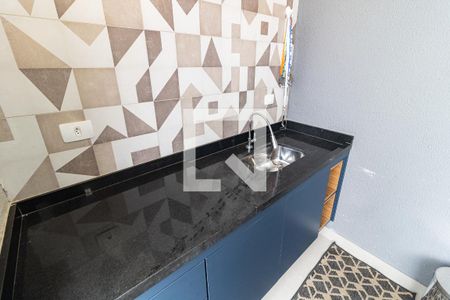 Casa à venda com 200m², 3 quartos e 5 vagasÁrea Gourmet