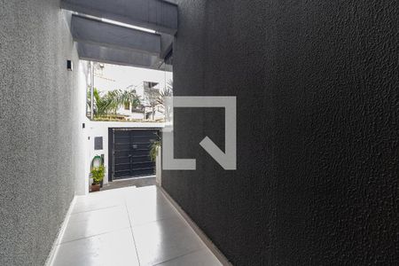 Casa à venda com 200m², 3 quartos e 5 vagasEntrada