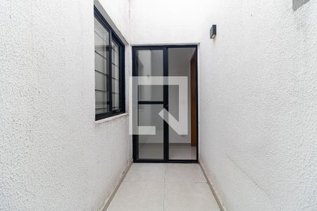 Casa à venda com 200m², 3 quartos e 5 vagasJardim de Inverno