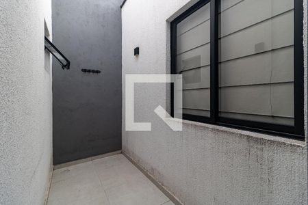 Casa à venda com 200m², 3 quartos e 5 vagasJardim de Inverno