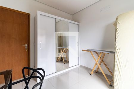 Casa à venda com 200m², 3 quartos e 5 vagasQuarto 3