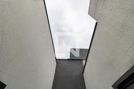 Casa à venda com 200m², 3 quartos e 5 vagasJardim de Inverno