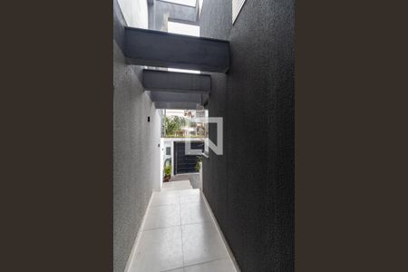 Casa à venda com 200m², 3 quartos e 5 vagasEntrada