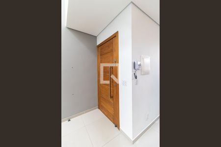 Casa à venda com 200m², 3 quartos e 5 vagasEntrada