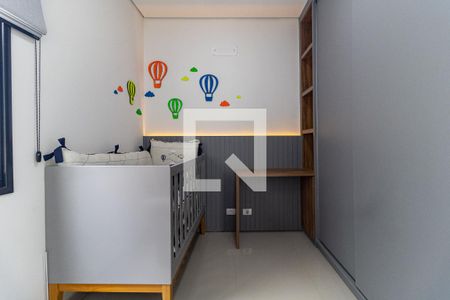 Casa à venda com 200m², 3 quartos e 5 vagasQuarto 2