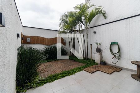 Casa à venda com 200m², 3 quartos e 5 vagasJardim
