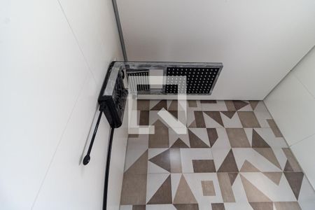 Casa à venda com 200m², 3 quartos e 5 vagasBanheiro Social