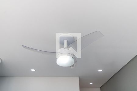 Casa à venda com 200m², 3 quartos e 5 vagasSuíte