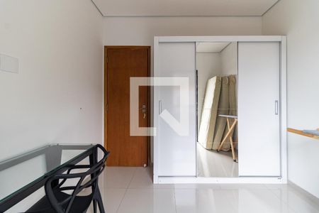 Casa à venda com 200m², 3 quartos e 5 vagasQuarto 3