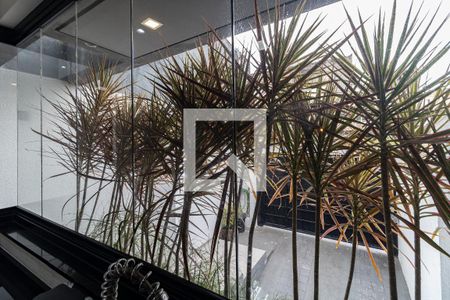 Casa à venda com 200m², 3 quartos e 5 vagasVista da Cozinha