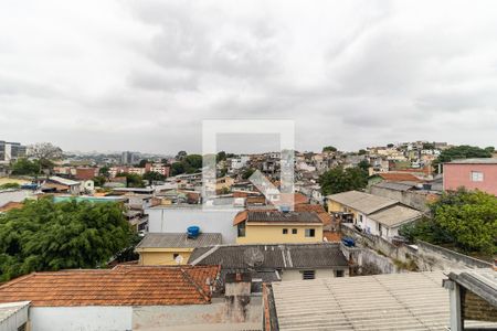 Casa à venda com 200m², 3 quartos e 5 vagasVista da Suíte