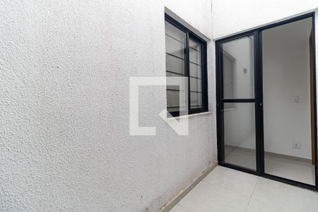 Casa à venda com 200m², 3 quartos e 5 vagasJardim de Inverno