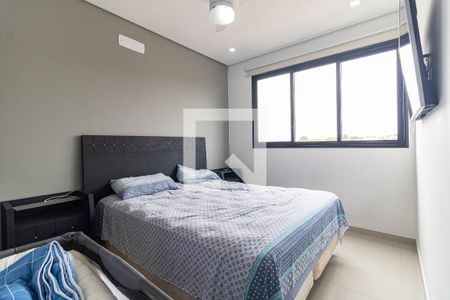 Casa à venda com 200m², 3 quartos e 5 vagasSuíte