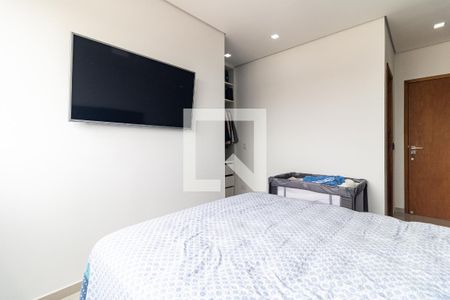 Casa à venda com 200m², 3 quartos e 5 vagasSuíte