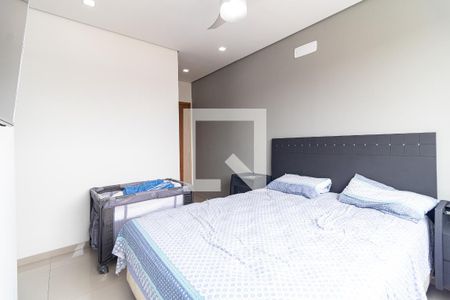 Casa à venda com 200m², 3 quartos e 5 vagasSuíte