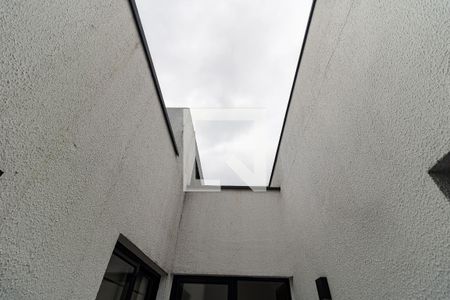 Casa à venda com 200m², 3 quartos e 5 vagasJardim de Inverno