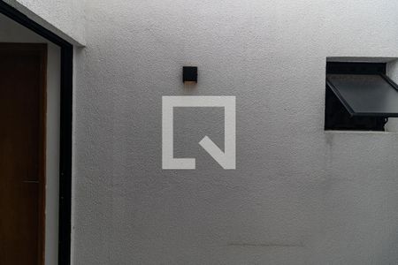 Casa à venda com 200m², 3 quartos e 5 vagasVista do Quarto 2