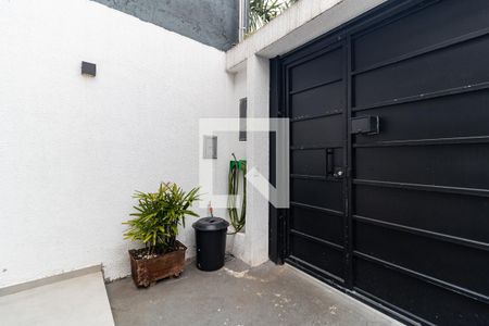 Casa à venda com 200m², 3 quartos e 5 vagasGaragem