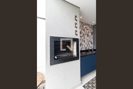 Casa à venda com 200m², 3 quartos e 5 vagasÁrea Gourmet