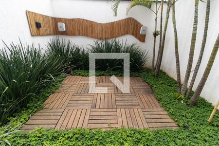 Casa à venda com 200m², 3 quartos e 5 vagasJardim