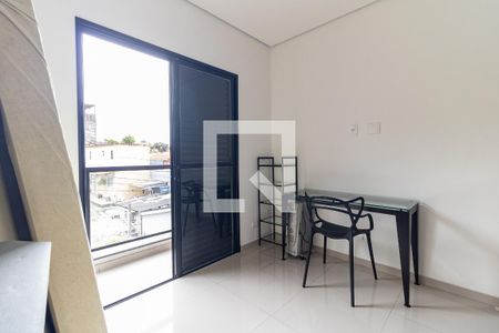 Casa à venda com 200m², 3 quartos e 5 vagasQuarto 3
