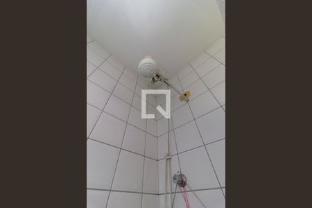 Casa à venda com 150m², 3 quartos e 3 vagas Casa à venda com 150m², 3 quartos e 3 vagasDetalhe