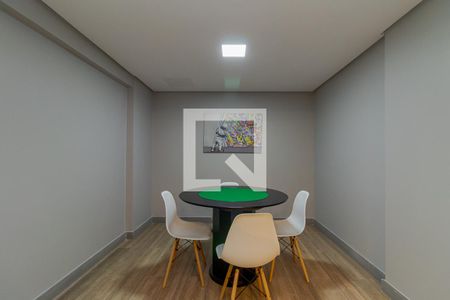 Apartamento à venda com 91m², 3 quartos e 2 vagasBrinquedoteca / Salão de jogos