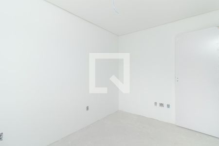 Apartamento à venda com 91m², 3 quartos e 2 vagasQuarto 3