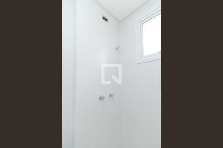 Apartamento à venda com 91m², 3 quartos e 2 vagasBanheiro