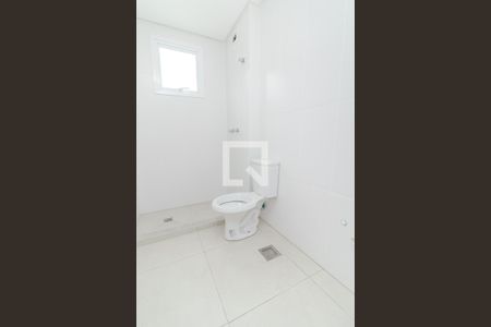 Apartamento à venda com 90m², 3 quartos e 2 vagasBanheiro