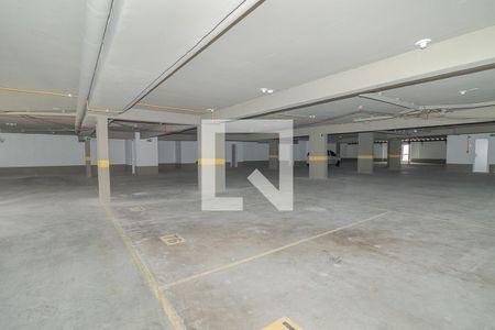 Apartamento à venda com 90m², 3 quartos e 2 vagasGaragem