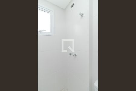 Apartamento à venda com 90m², 3 quartos e 2 vagasBanheiro