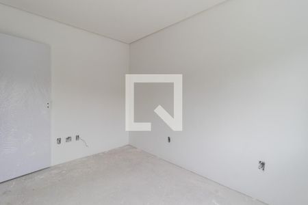 Apartamento à venda com 90m², 3 quartos e 2 vagasQuarto 2