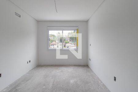 Apartamento à venda com 90m², 3 quartos e 2 vagasQuarto 3