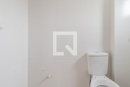 Apartamento à venda com 90m², 3 quartos e 2 vagasBanheiro 