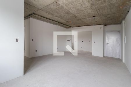 Apartamento à venda com 90m², 3 quartos e 2 vagasSala