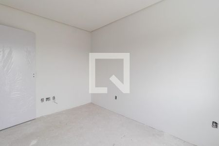 Apartamento à venda com 90m², 3 quartos e 2 vagasQuarto 1