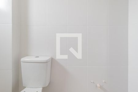 Apartamento à venda com 90m², 3 quartos e 2 vagasBanheiro 