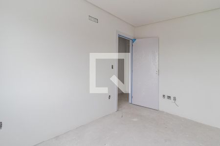 Apartamento à venda com 90m², 3 quartos e 2 vagasQuarto 1