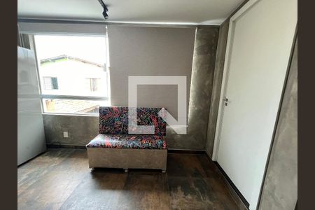 Casa à venda com 200m², 4 quartos e 2 vagasÁrea gourmet